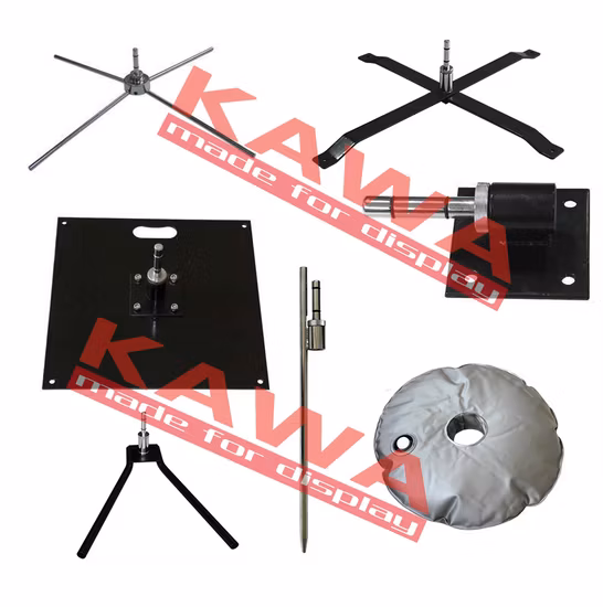 Display Base-Island Metal Floor Fruit Vegetable Wine Storage Store Stand Shelf Panel Display Rack Stand