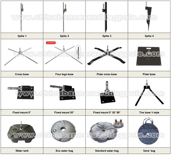 Display Base-Island Metal Floor Fruit Vegetable Wine Storage Store Stand Shelf Panel Display Rack Stand
