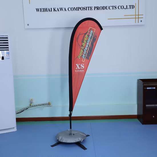 Display Base-Island Metal Floor Fruit Vegetable Wine Storage Store Stand Shelf Panel Display Rack Stand