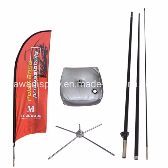 ディスプレイベース