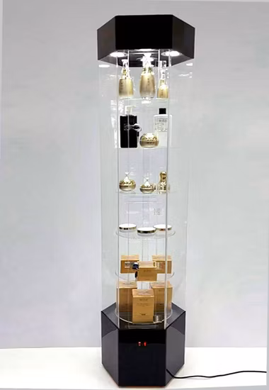 木製/紙/プラスチック/レザー/ベルベット工場ジュエリー時計化粧品香水ギフト包装セットストレージ/ジュエリーディスプレイトレイ、卸売。