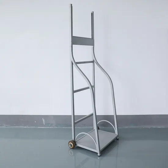 金属製スナック展示スタンド棚ラック、ポテトチップス金属広告ディスプレイスタンド